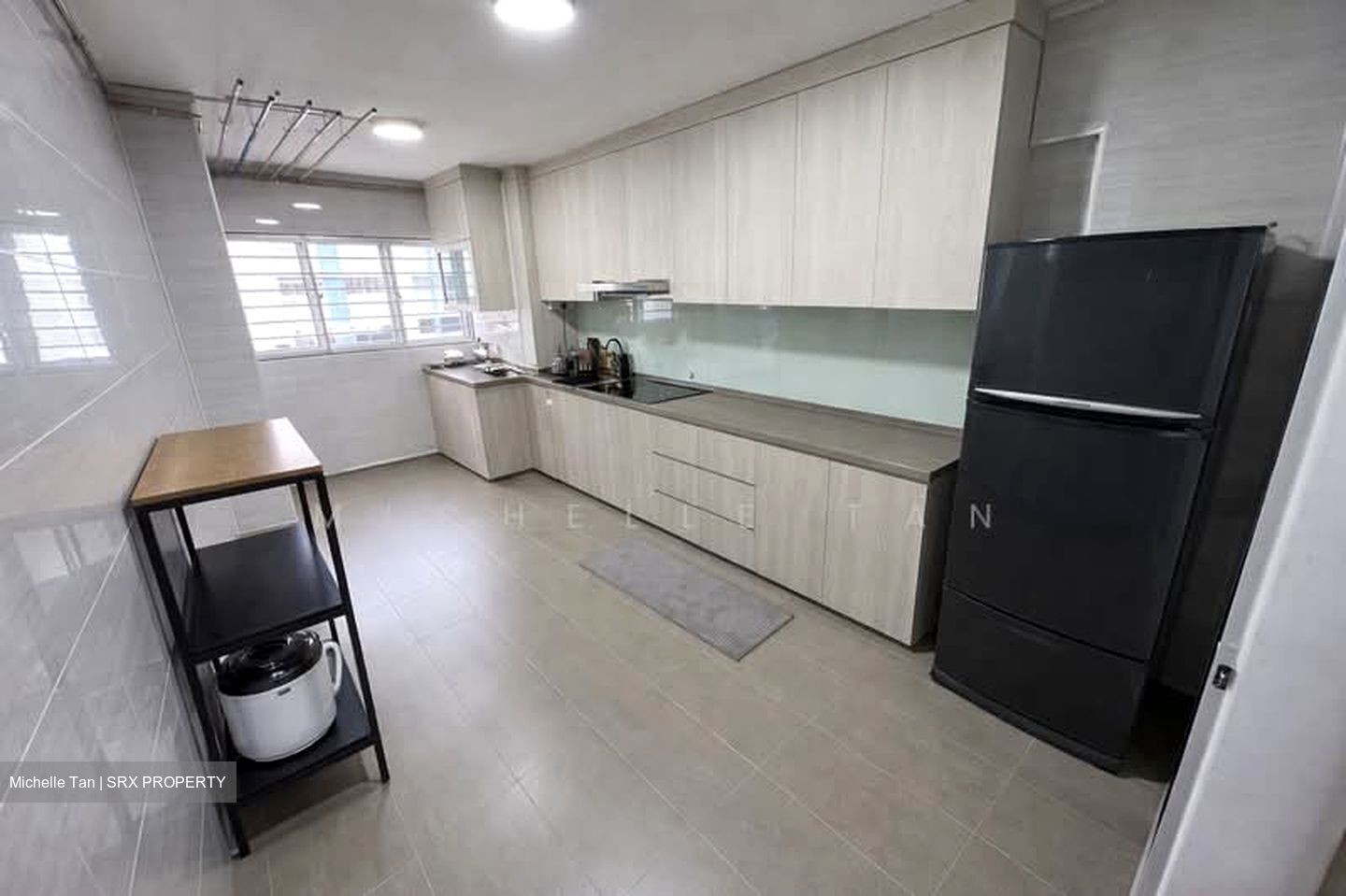 Blk 283 Tampines Street 22 (Tampines), HDB 4 Rooms #547435271